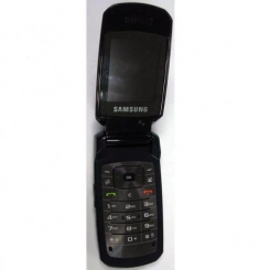 Samsung C5220 -  3