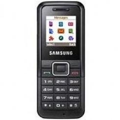 Samsung E1070 -  2