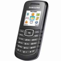 Samsung E1080T -  2