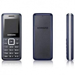 Samsung E1110 -  2