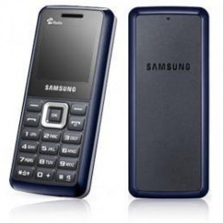 Samsung E1117 -  2