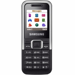 Samsung E1120 -  2