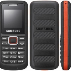 Samsung E1130B -  3