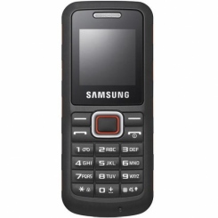 Samsung E1130B -  2