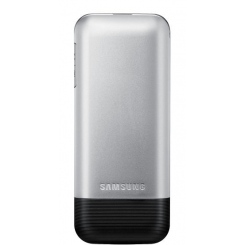 Samsung E1182 -  4