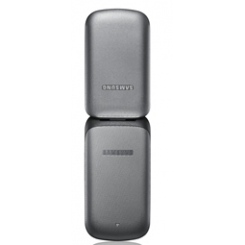Samsung E1195 -  5
