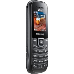 Samsung E1202 Duos -  7