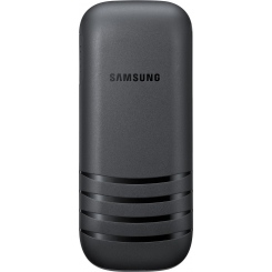 Samsung E1202 Duos -  2