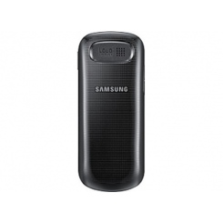 Samsung E1225 Duos -  3