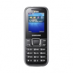 Samsung E1232B -  3