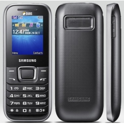 Samsung E1232B -  2
