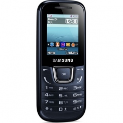Samsung E1282 -  3