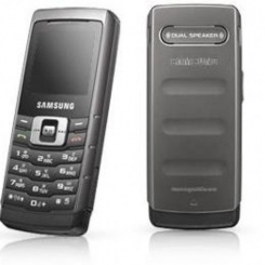Samsung E1410 -  1