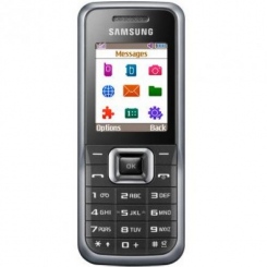 Samsung E2100 -  2
