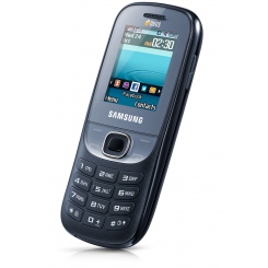 Samsung E2202 -  6