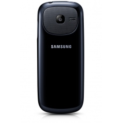 Samsung E2202 -  3