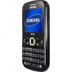 Samsung E2222 Duos -  4