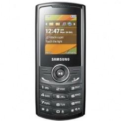 Samsung E2230 -  3