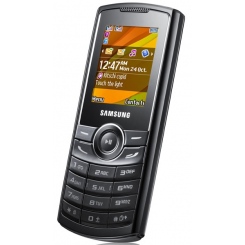 Samsung E2232 -  6