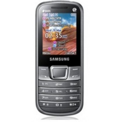 Samsung E2252 -  4