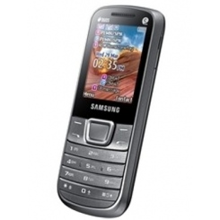 Samsung E2252 -  2