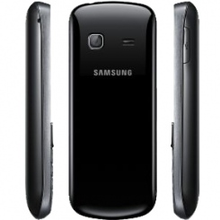 Samsung E2252 -  3