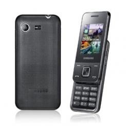 Samsung E2330 -  4