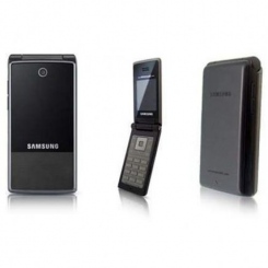 Samsung E2510 -  2