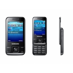 Samsung E2600 -  5