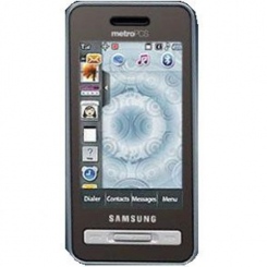 Samsung Finesse -  3