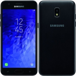 Samsung Galaxy J3 (2018) -  3