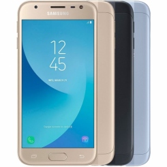 Samsung Galaxy J3 (2018) -  2