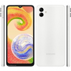 Samsung Galaxy A04 -  2