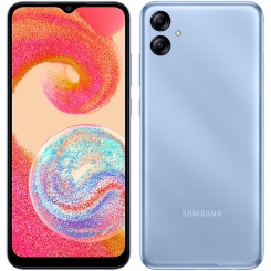 Samsung Galaxy A04e -  4