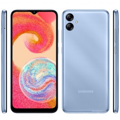 Samsung Galaxy A04e -  2