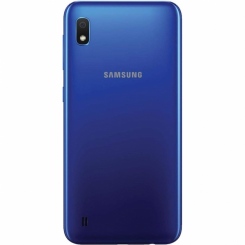 Samsung Galaxy A10 -  8