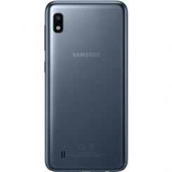 Samsung Galaxy A10 -  7