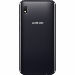 Samsung Galaxy A10 -  3