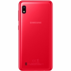 Samsung Galaxy A10 -  5