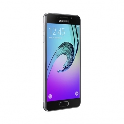 Samsung Galaxy A3 (2016) -  6
