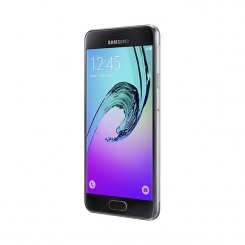 Samsung Galaxy A3 (2016) -  5