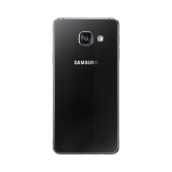 Samsung Galaxy A3 (2016) -  2