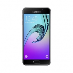Samsung Galaxy A3 (2016) -  3