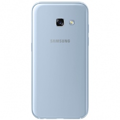 Samsung Galaxy A3 (2017) -  2