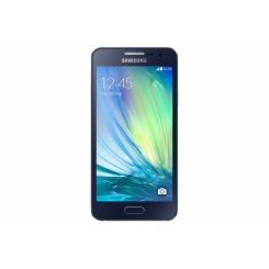 Samsung Galaxy A3 -  10