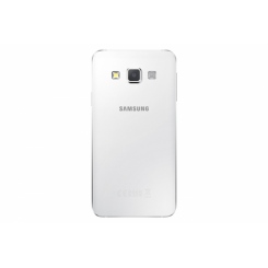 Samsung Galaxy A3 -  8