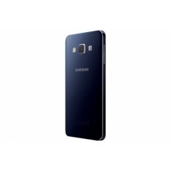 Samsung Galaxy A3 -  5