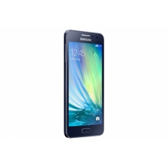 Samsung Galaxy A3 -  7