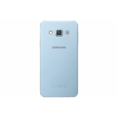 Samsung Galaxy A3 -  12