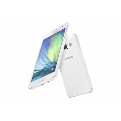 Samsung Galaxy A3 -  3